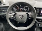 Škoda Kamiq - fotka číslo 5