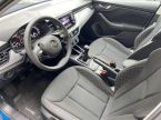 Škoda Kamiq - fotka číslo 7