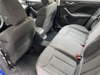 Škoda Kamiq - fotka číslo 8