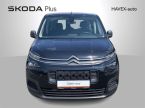 Citroën Berlingo - fotka číslo 3
