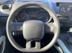 Citroën Berlingo - fotka číslo 5