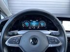 Volkswagen Golf - fotka číslo 5