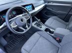 Volkswagen Golf - fotka číslo 6