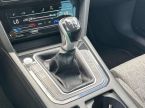 Volkswagen Passat - fotka číslo 12