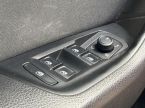 Volkswagen Passat - fotka číslo 14
