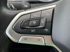 Volkswagen Passat - fotka číslo 15