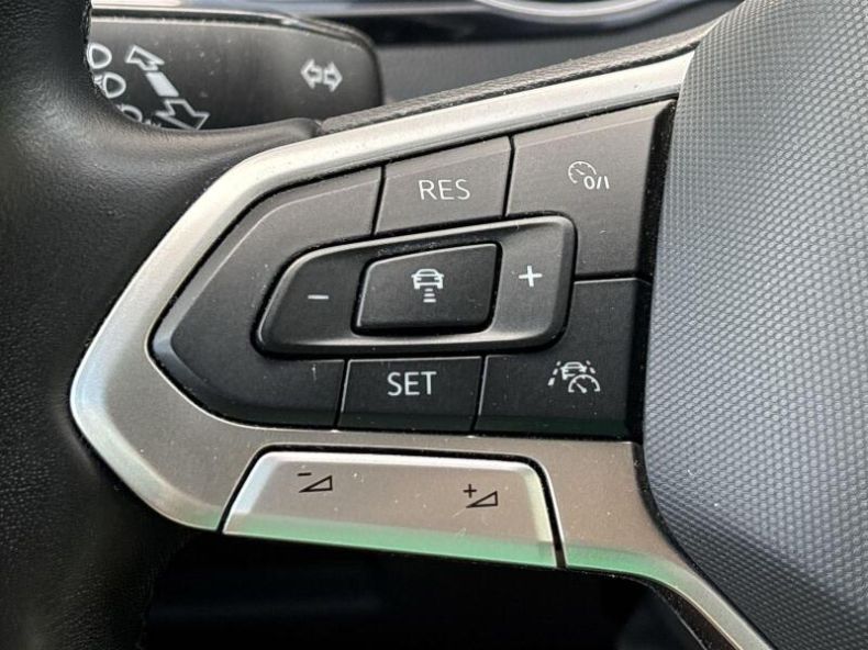 Volkswagen Passat - hlavní fotka