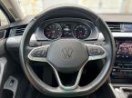 Volkswagen Passat - fotka číslo 16
