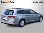 Volkswagen Passat - fotka číslo 1