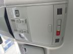 Volkswagen Passat - fotka číslo 20