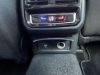Volkswagen Passat - fotka číslo 21