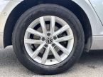 Volkswagen Passat - fotka číslo 22