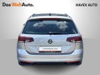 Volkswagen Passat - fotka číslo 25