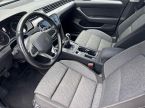Volkswagen Passat - fotka číslo 5