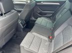 Volkswagen Passat - fotka číslo 6
