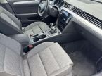 Volkswagen Passat - fotka číslo 7