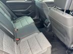 Volkswagen Passat - fotka číslo 8