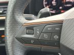 Cupra Formentor - fotka číslo 17