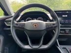 Cupra Formentor - fotka číslo 18