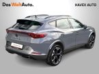 Cupra Formentor - fotka číslo 1