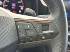 Cupra Formentor - fotka číslo 19