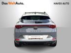 Cupra Formentor - fotka číslo 28
