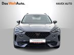 Cupra Formentor - fotka číslo 3