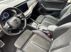 Škoda Octavia - fotka číslo 6