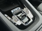 Škoda Octavia - fotka číslo 15