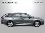 Škoda Octavia - fotka číslo 33