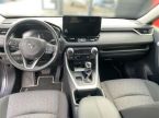 Toyota RAV 4 - fotka číslo 2