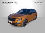 Škoda Kamiq - fotka číslo 0
