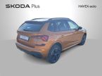 Škoda Kamiq - fotka číslo 1
