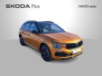 Škoda Kamiq - fotka číslo 28
