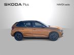 Škoda Kamiq - fotka číslo 29