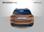 Škoda Kamiq - fotka číslo 31