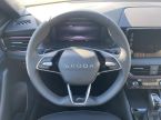 Škoda Kamiq - fotka číslo 5