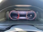 Škoda Kamiq - fotka číslo 6