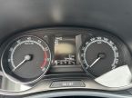 Škoda Fabia - fotka číslo 5