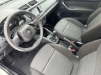 Škoda Fabia - fotka číslo 6