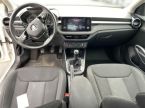 Škoda Fabia - fotka číslo 3