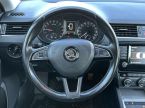 Škoda Octavia - fotka číslo 18