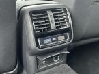 Volkswagen Passat - fotka číslo 21