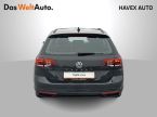 Volkswagen Passat - fotka číslo 25