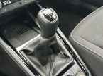 Škoda Scala - fotka číslo 14