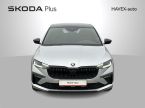 Škoda Scala - fotka číslo 3
