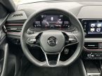 Škoda Scala - fotka číslo 5