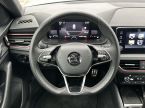 Škoda Scala - fotka číslo 5