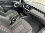 Škoda Scala - fotka číslo 8