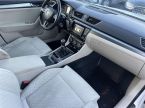 Škoda Superb - fotka číslo 8